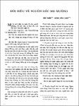 S00130294_006.pdf.jpg