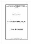 ychiluancuanietzsche_6715.pdf.jpg