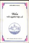 Bien voi nguoi Viet co.pdf.jpg