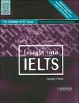 insightintoieltsthecambridgeieltscourse.pdf.jpg