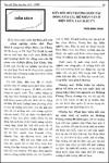 Diem sach.pdf.jpg