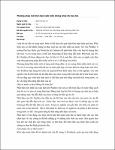 Phuong phap moi khu man nuoc bien.pdf.jpg