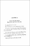 Chuong 80.pdf.jpg