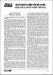 S00270101_004.pdf.jpg