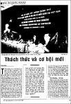 Thach thuc va co hoi.pdf.jpg