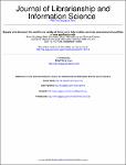 Supply and demand.pdf.jpg
