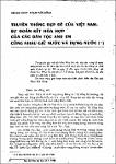 S00190049_001.pdf.jpg