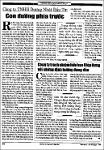 Cong ty TNHH Duong Nhat.pdf.jpg