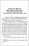 Ngoai giao Viet Nam.pdf.jpg
