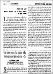 Vai kinh nghiem buoc dau trong hoat dong chi hoi.pdf.jpg