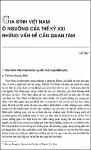 Gia dinh Viet Nam.pdf.jpg