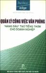 quanlycongviecvanphong_dhm_y.pdf.jpg