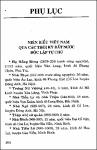 Phu luc.pdf.jpg