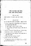 S00760001_999.pdf.jpg