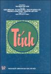 tinh-tinhhoavecacphamtrutriethoctrungquoc.pdf.jpg