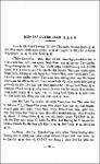 Kien tri duyen cach.pdf.jpg