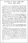 Nhung tu tuong triet hoc.pdf.jpg