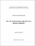 yeutocotich_3567.pdf.jpg