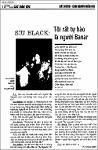 siu black.pdf.jpg