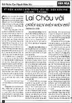 Lai Chau voi chien dich Dien Bien Phu.pdf.jpg