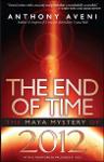 theendoftimethemayamysteryof2012.pdf.jpg