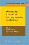 synthesezingresearchinlanguageteachingandlearning.pdf.jpg