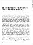 S00060099_005.pdf.jpg