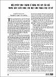 S00270065_010.pdf.jpg