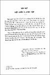 Bai bat.pdf.jpg