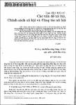 S00210058_010.pdf.jpg