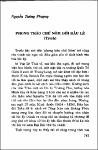 S02370001_179.pdf.jpg