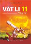 vatli11_nguyenthekhoi_2013-a.pdf.jpg
