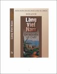 langvietnamdanguyen.pdf.jpg