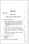 Muc luc.pdf.jpg
