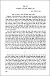 S02210001_100.pdf.jpg