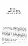 Giep the.pdf.jpg