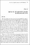 Phan 3 - thieu trang 108 109.pdf.jpg