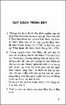 Quy cach trinh bay.pdf.jpg