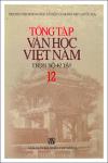 Tong tap Van hoc VN 12.pdf.jpg