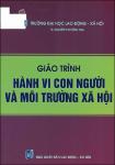 giaotrinhhanhviconnguoivamoitruongxahoi_vva70020.pdf.jpg