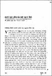 S00160020_018.pdf.jpg