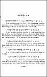 Hoc hieu.pdf.jpg
