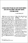 Chinh sach tham gia gin giu hoa binh Lien Hiep Quoc.pdf.jpg