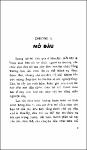 Chuong 1.pdf.jpg