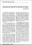 S00220053_002.pdf.jpg