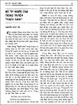 S00260055_010.pdf.jpg