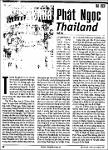 Phat ngoc Thailand.pdf.jpg