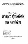 khoa hoc xa hoi va nhan van buoc vao.pdf.jpg