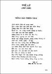 The Lu.pdf.jpg