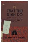 Ve that thu kinh do.pdf.jpg